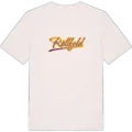 Röllfeld baseball t-shirt