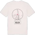Rolsta t-shirt