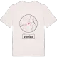 Románd t-shirt