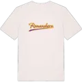Romanshorn baseball t-shirt