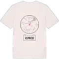 Romrod t-shirt