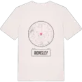 Romsley t-shirt