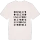 Romsley wordplay t-shirt