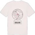Ronchin t-shirt