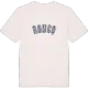 Roncq college t-shirt