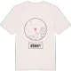 Rönnby t-shirt