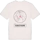 Ronnebyhamn t-shirt
