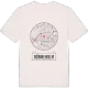 Rönneholm t-shirt