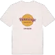 Rönninge cirkel t-shirt