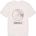 Ronquerolles t-shirt