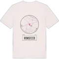 Ronsecco t-shirt