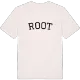 Root arc t-shirt