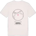 Roppen t-shirt