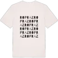 Ropraz ordlek t-shirt