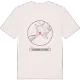 Roquebrune-Cap-Martin t-shirt