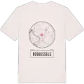 Roquessels t-shirt