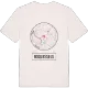 Roquessels t-shirt