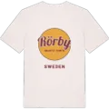 Rörby cirkel t-shirt