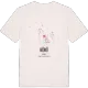 Rörö map t-shirt