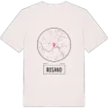Rosano t-shirt
