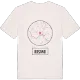 Rosano t-shirt
