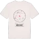 Röschitz t-shirt