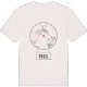 Rosel t-shirt