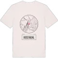 Rosendal t-shirt