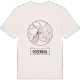 Rosendal t-shirt