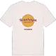 Rosenhagen cirkel t-shirt
