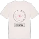 Rosenthal t-shirt