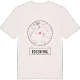 Rosenthal t-shirt