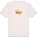 Rösjö baseball t-shirt