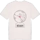 Rösrath t-shirt