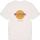 Rossendale circle t-shirt