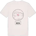 Rosta t-shirt