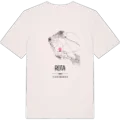Rota karta t-shirt