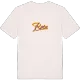 Rota baseball t-shirt