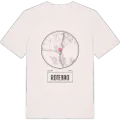 Rotebro t-shirt