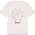 Rotello t-shirt
