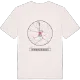 Rothenburg/Oberlausitz t-shirt
