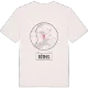 Röthis t-shirt