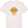 Rottach-Egern cirkel t-shirt