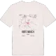 Rottenbuch map t-shirt