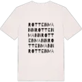 Rottenmann wordplay t-shirt