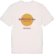 Rotthalmünster cirkel t-shirt