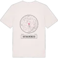 Rotthalmünster t-shirt