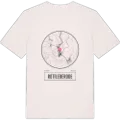 Rottleberode t-shirt