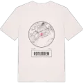 Rotudden t-shirt