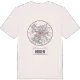 Rouen t-shirt